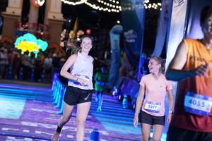 BIB: 3277, 4055
                            <button type="button" onclick="openModal(26223018)" class="btn btn-primary btn-sm float-right btn-popup" data-toggle="modal" data-target=".modal-high-quality">
                        <i class="fas fa-shopping-cart"></i> Add to Cart
                    </button>
                                            <button type="button" onclick="isThisMe(26223018, true)" class="btn btn-success btn-sm float-right btn-popup btn-isme hidden" data-toggle="tooltip" data-placement="bottom" title="นี่คือรูปของคุณใช่ไหม คลิกที่นี่เพื่อเอาเข้าอัลบั้ม">
                        <i class="fas fa-plus"></i> Add to album
                    </button>
                    <button type="button" onclick="isThisMe(26223018, false)" class="btn btn-warning btn-sm float-right btn-popup btn-isnotme hidden">
                        <i class="fas fa-ban"></i> Remove from album
                    </button>